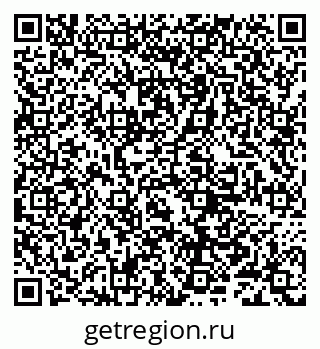 79632284227