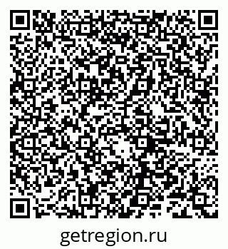 79632284229