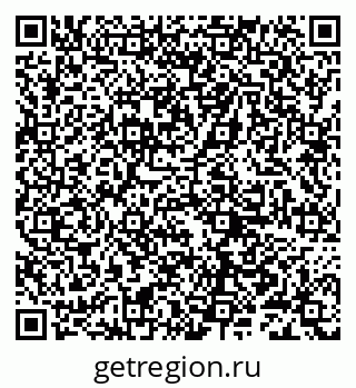 79632284234