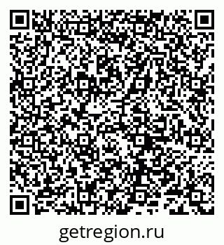 79632284238
