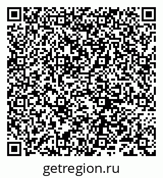 79632284241