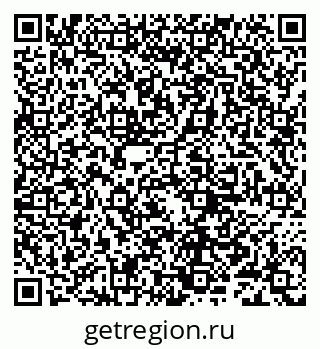 79632284242
