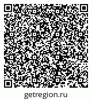 79632284243