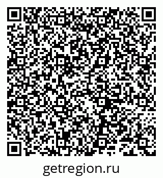 79632284244