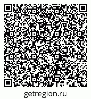79632284246
