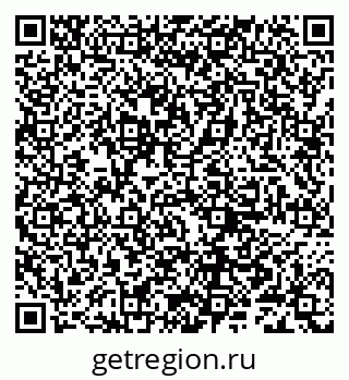 79632284248