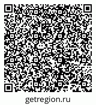 79632284254