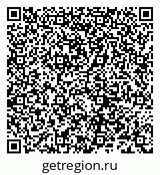 79632284258