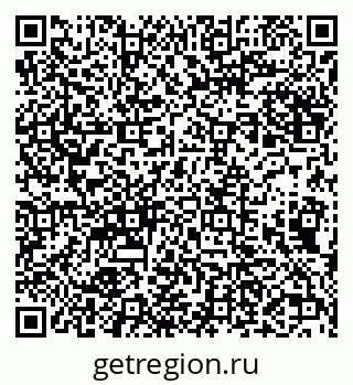 79632284264