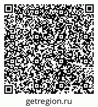 79632284266