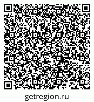 79632284268