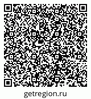 79632284271