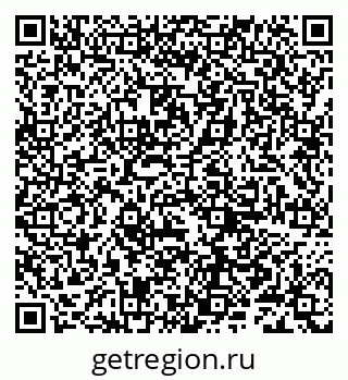 79632284274