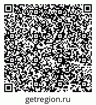 79632284275