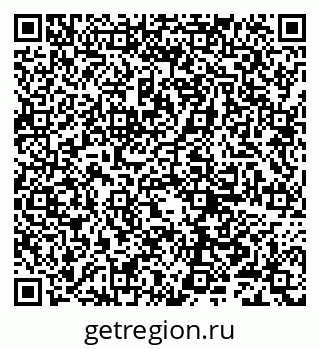 79632284276