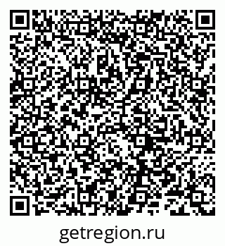 79632284281