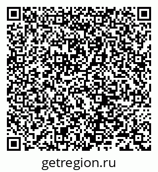79632284283