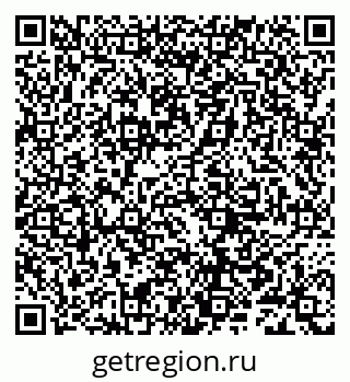 79632284288