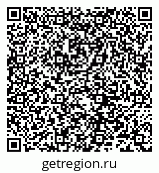 79632284289