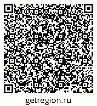 79632284294