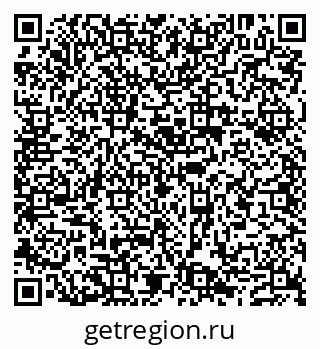 79632284296