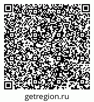 79632284297