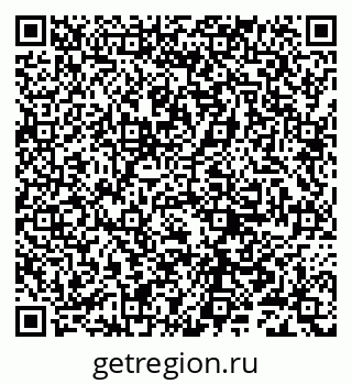 79632284298