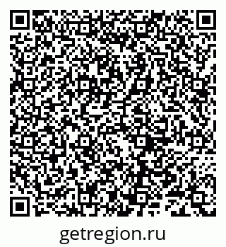 79632284301