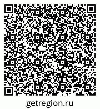 79632284302