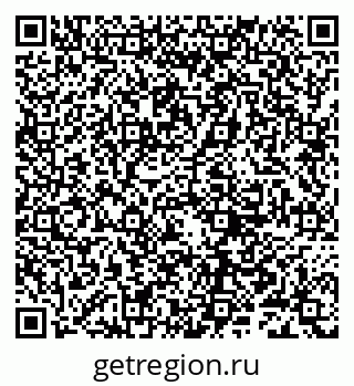79632284304