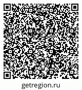 79632284307