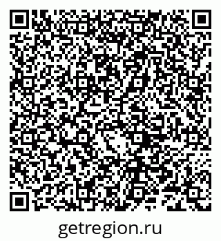 79632284309