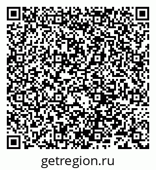 79632284311