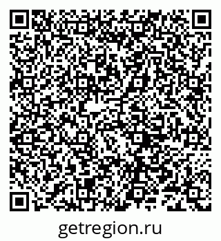 79632284315