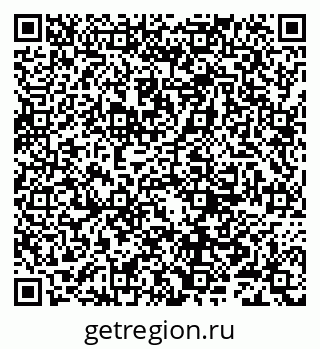 79632284317