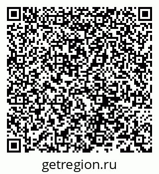 79632284319