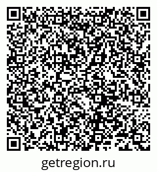 79632284320