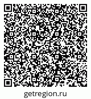 79632284322