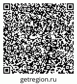 79632284324