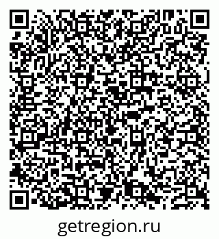 79632284325