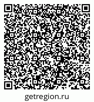 79632284328