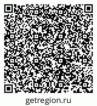 79632284329