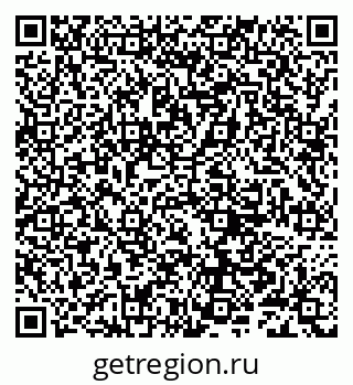 79632284331