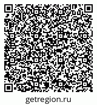 79632284334