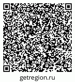 79632284335