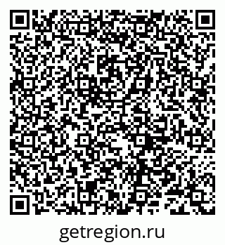 79632284336