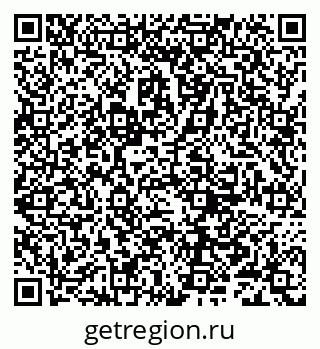 79632284339