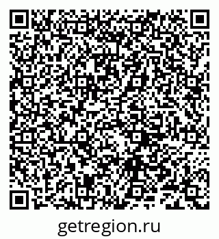 79632284340