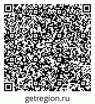 79632284341