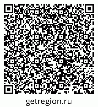79632284343